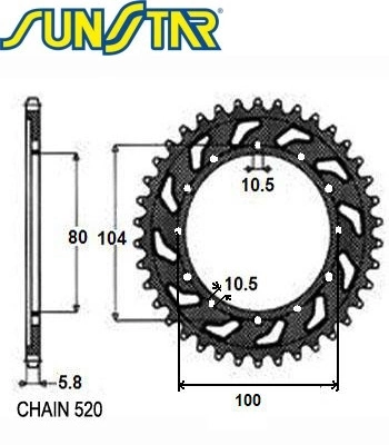 mototime-1202605300335081530780