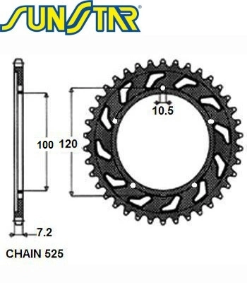 mototime-1202605300339571531203