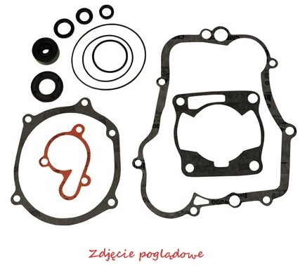 mototime-1202605300414401535762