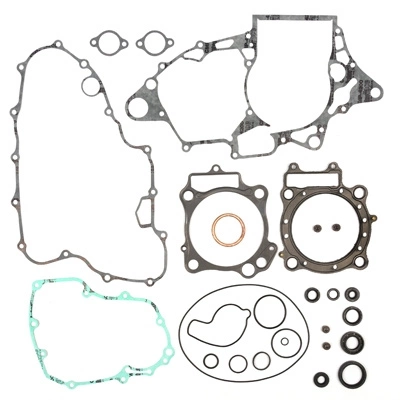mototime-1202605300416181535977