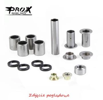 mototime-1202605300418521536316