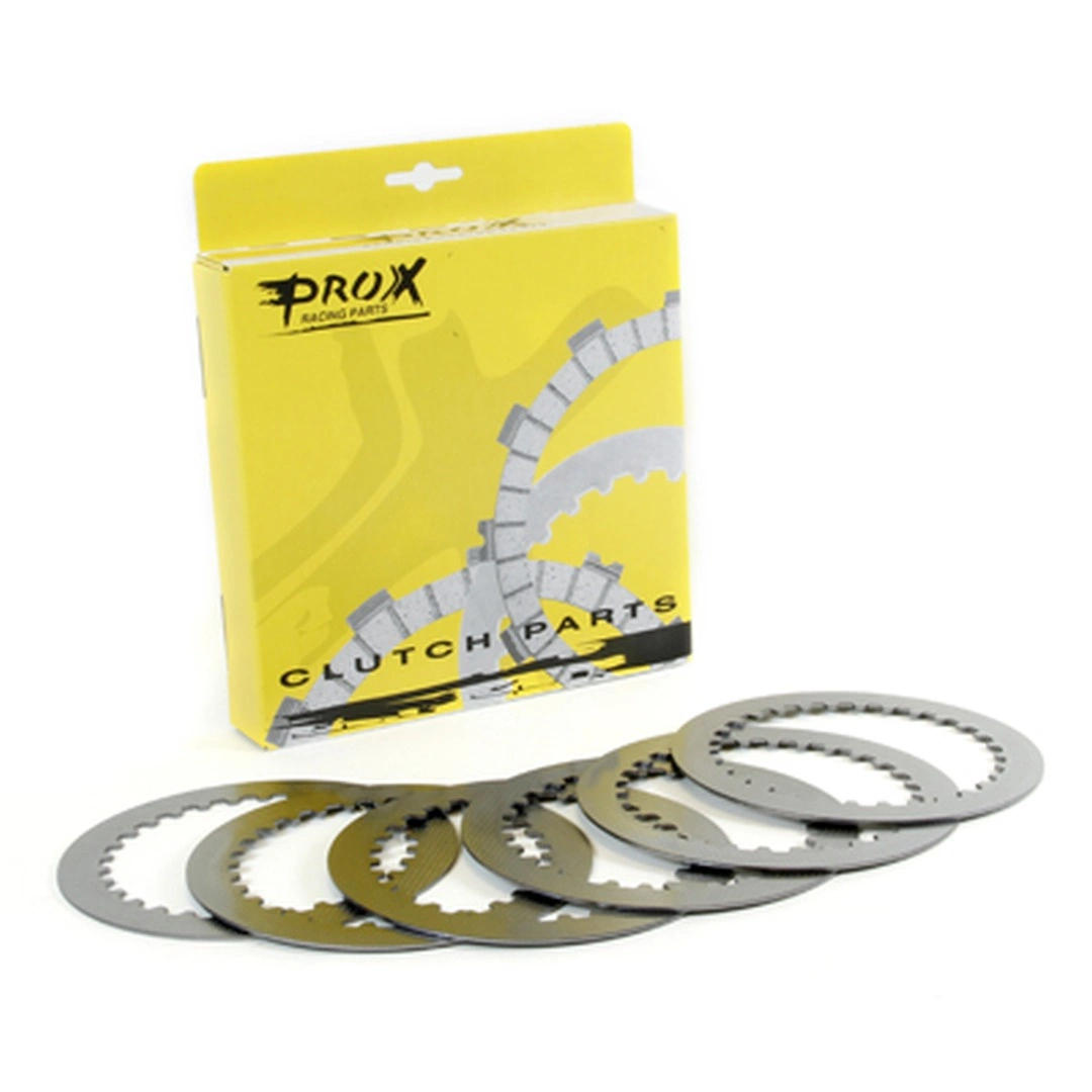 mototime-1202605300446271539745
