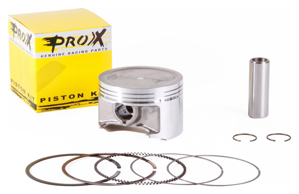 mototime-1202605300506171542074