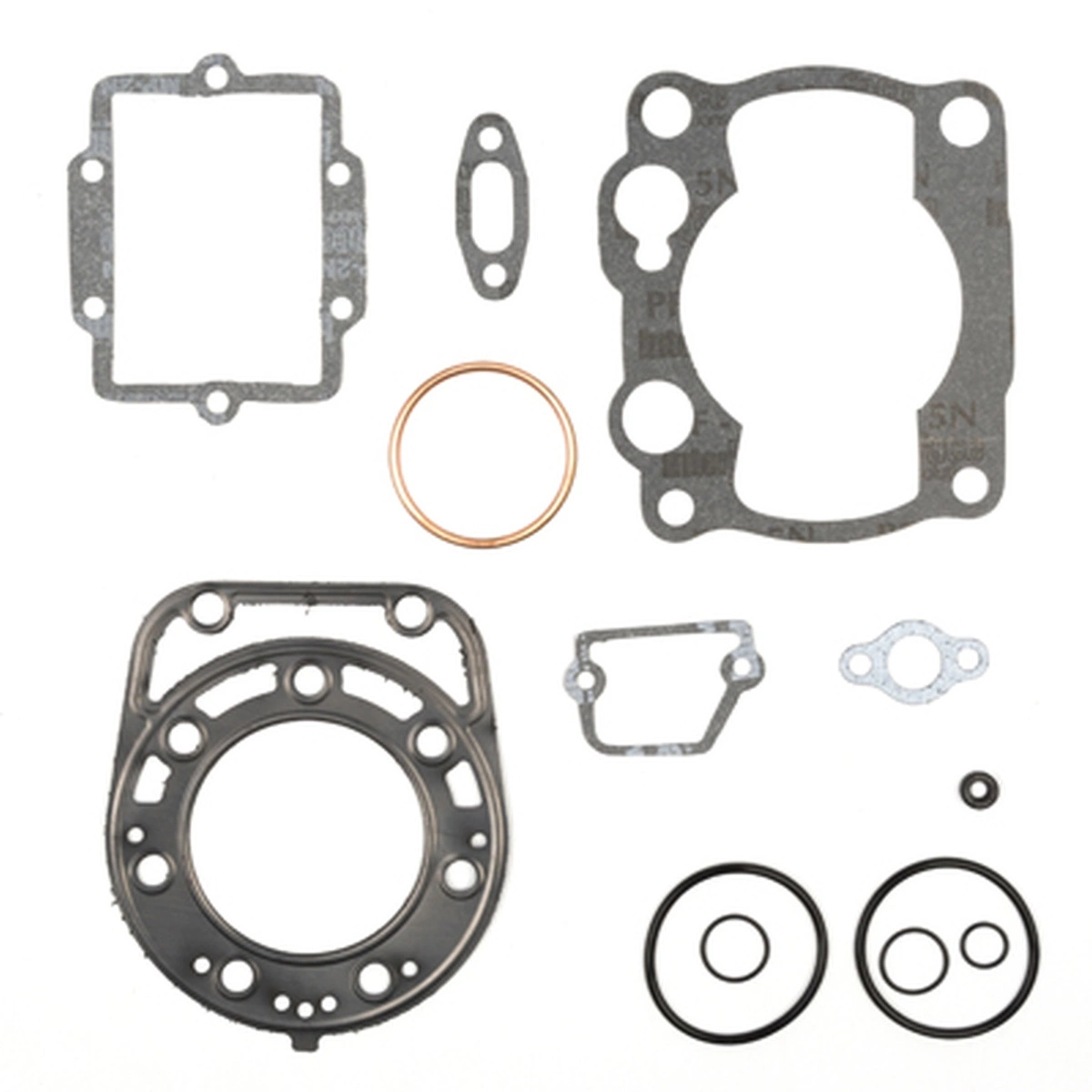 mototime-1202605300511201542612