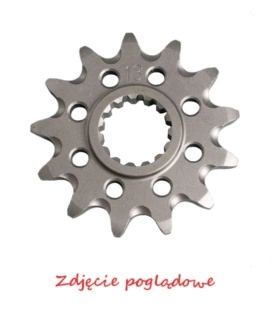 mototime-1202605300526401544318