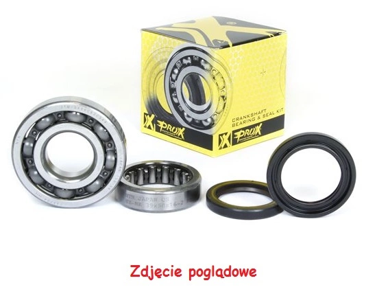 mototime-1202605300529451544700