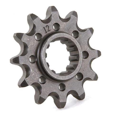 mototime-1202605300539271546039
