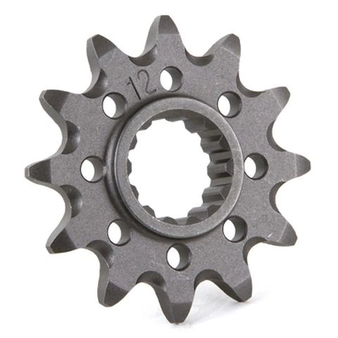 mototime-1202605300545241546885
