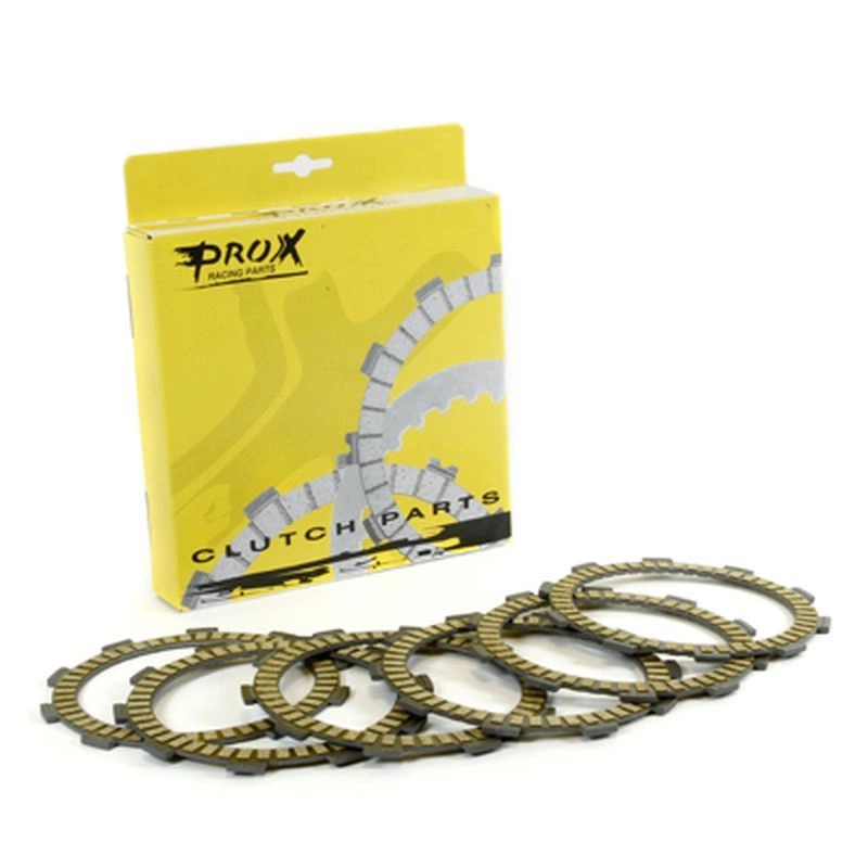 mototime-1202605300547401547209
