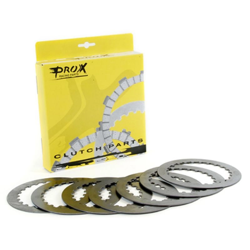 mototime-1202605300548221547317