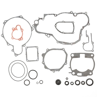 mototime-1202605300553081547987