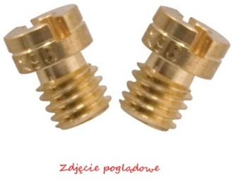 mototime-1202605300559271548818