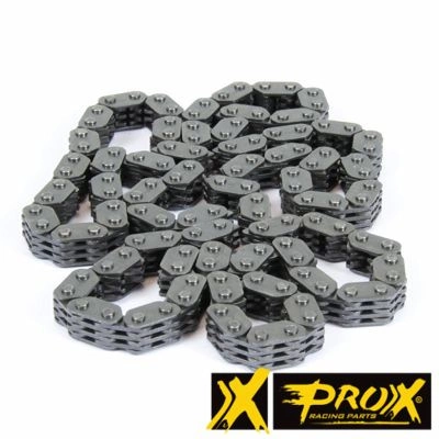 mototime-1202605300618361551361