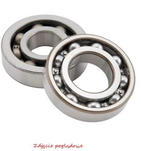 mototime-1202605300625181552177