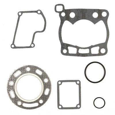 mototime-1202605300632021552927
