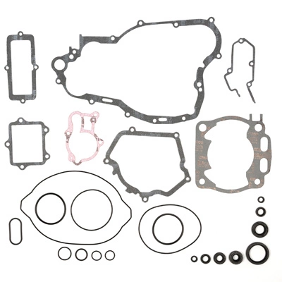 mototime-1202605300634231553235