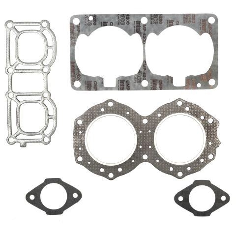 mototime-1202605300636471553543