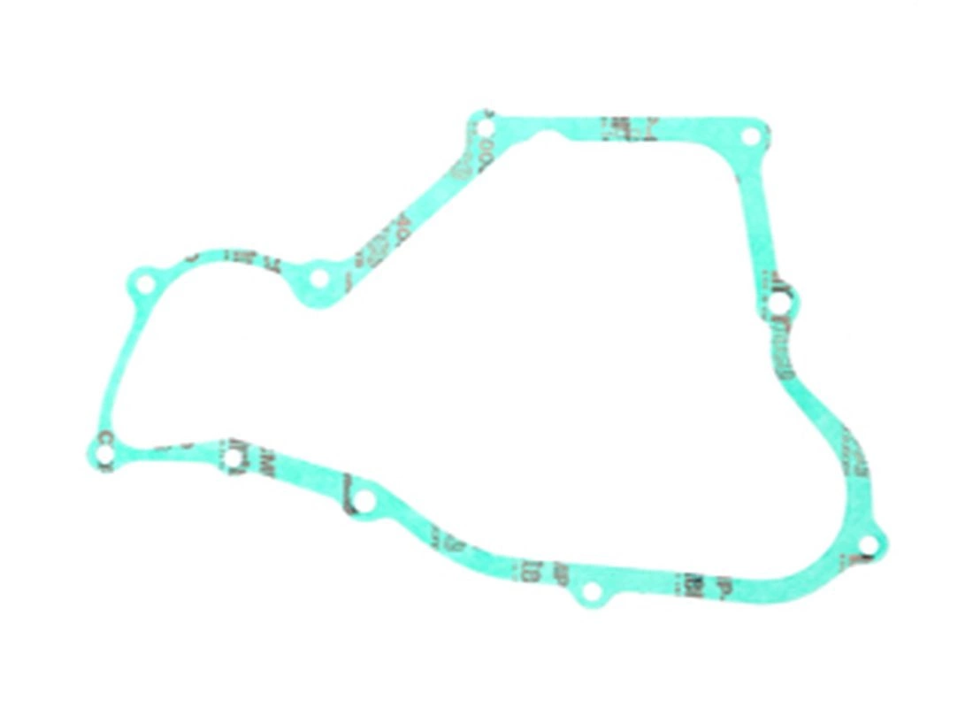 mototime-1202605300647351554911
