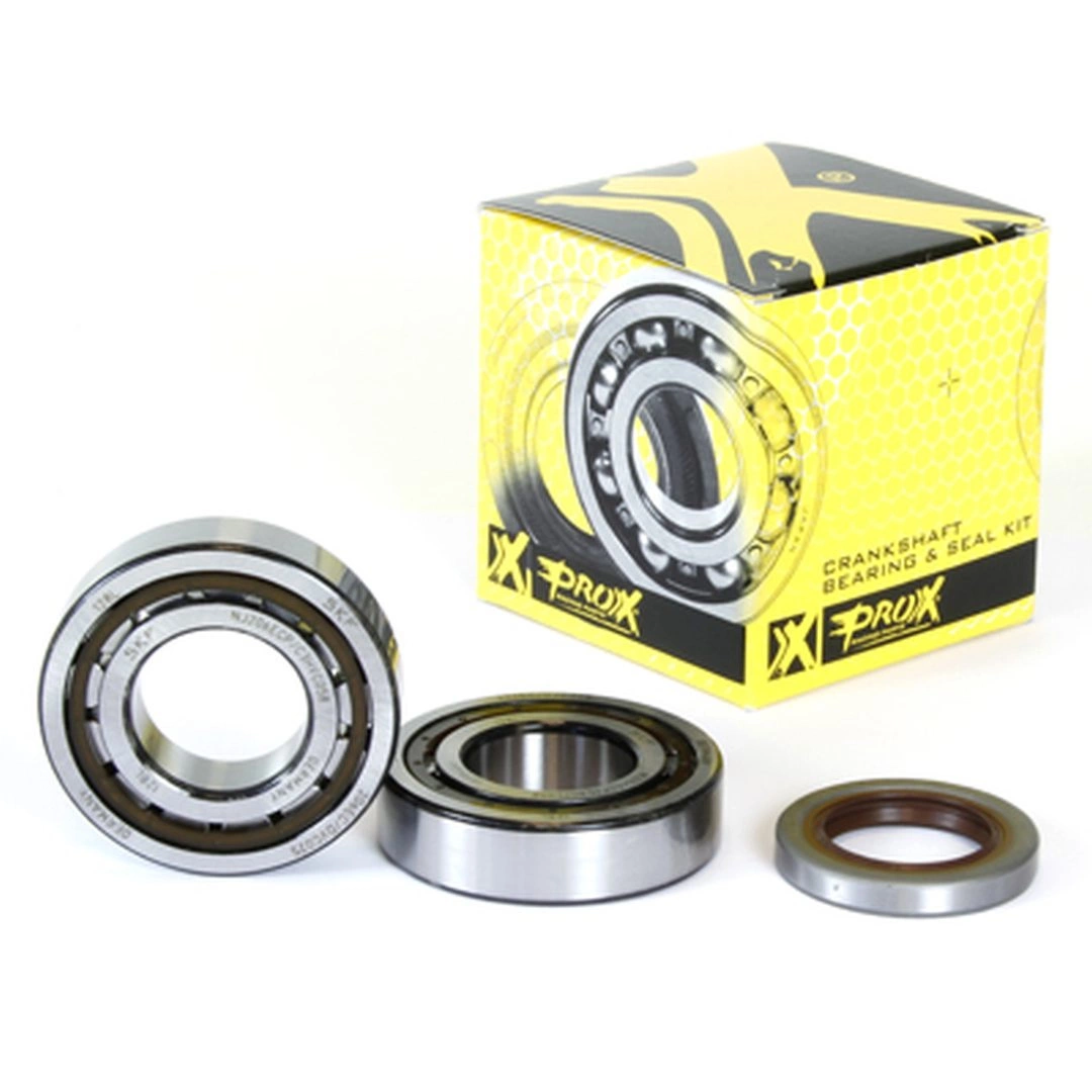mototime-1202605300649391555144