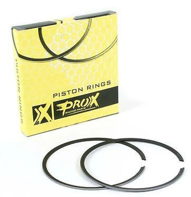 mototime-1202605300658371556254