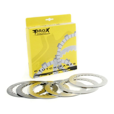 mototime-1202605300700221556493