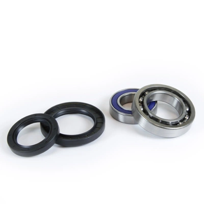 mototime-1202605300704181556997