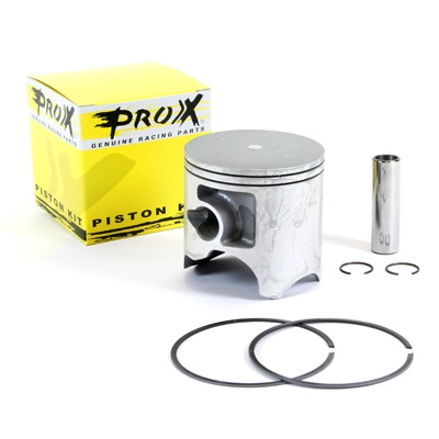 mototime-1202605300705521557209