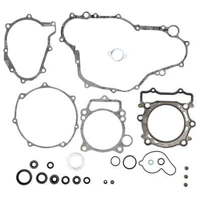 mototime-1202605300707421557441