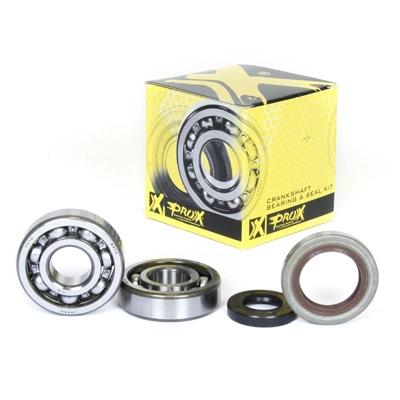 mototime-1202605300710321557785