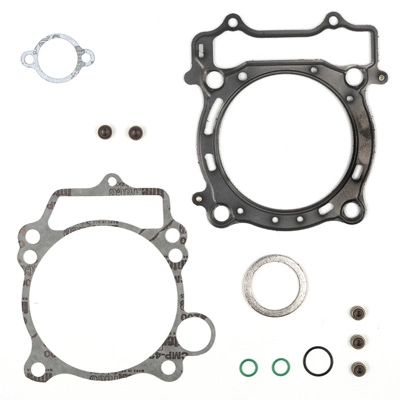 mototime-1202605300710431557809