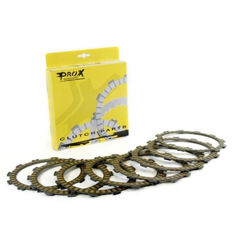 mototime-1202605300715231558410