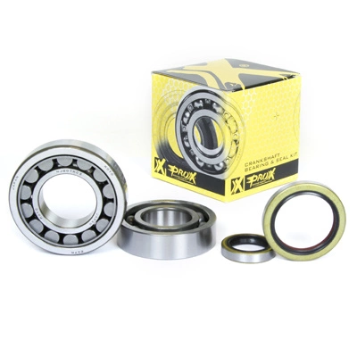 mototime-1202605300717451558716