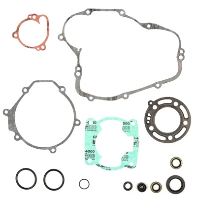 mototime-1202605300719381558944