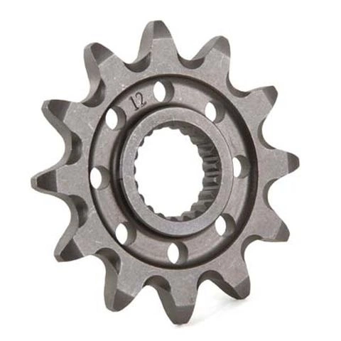 mototime-1202605300721531559214