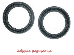 mototime-1202605300723111559377