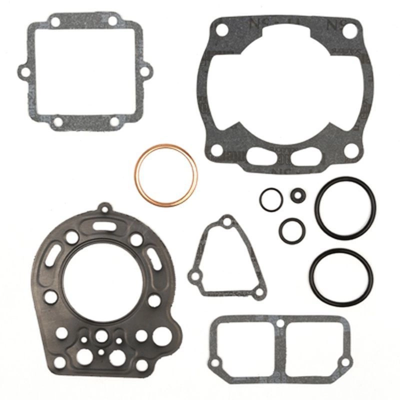 mototime-1202605300734051560795