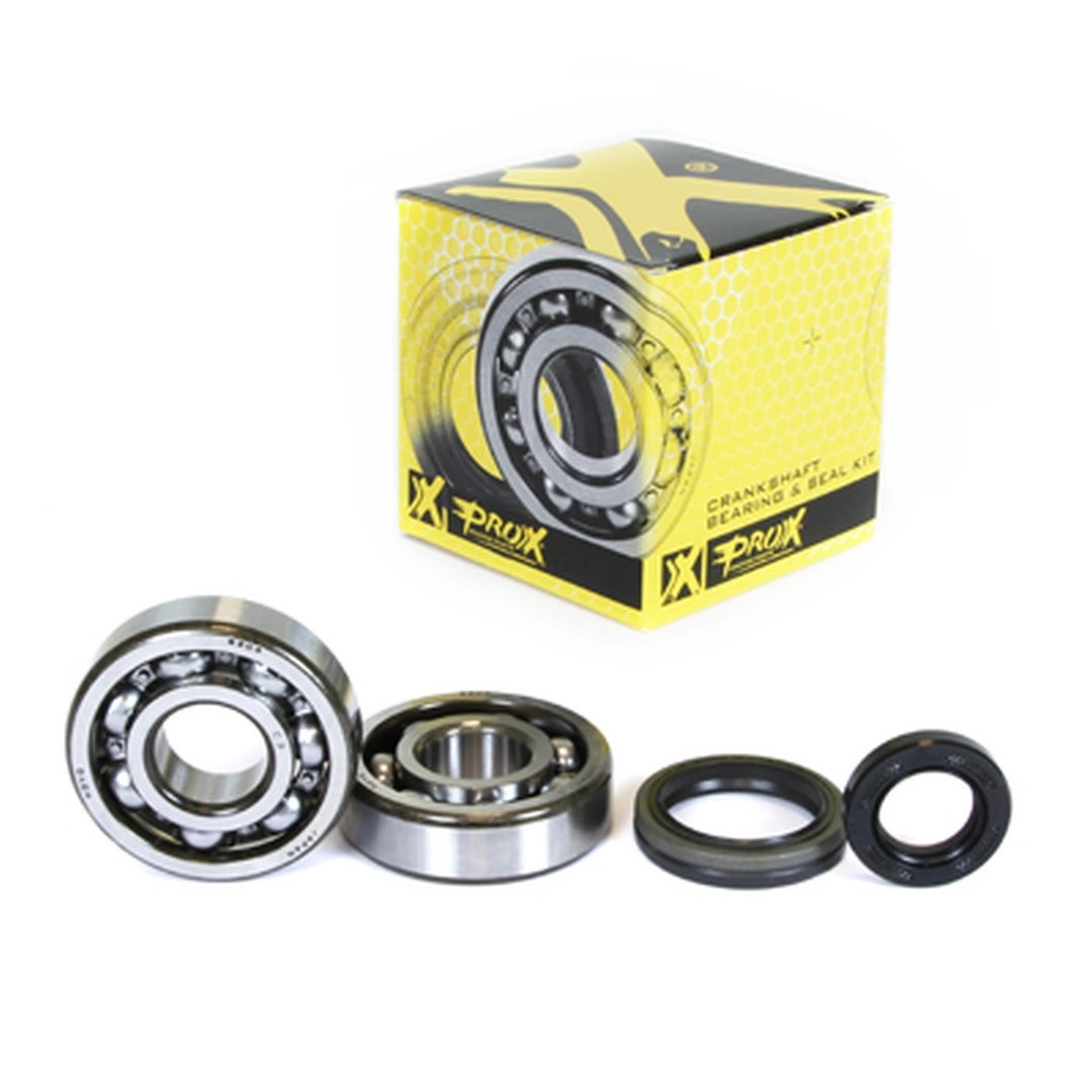 mototime-1202605300737221561224
