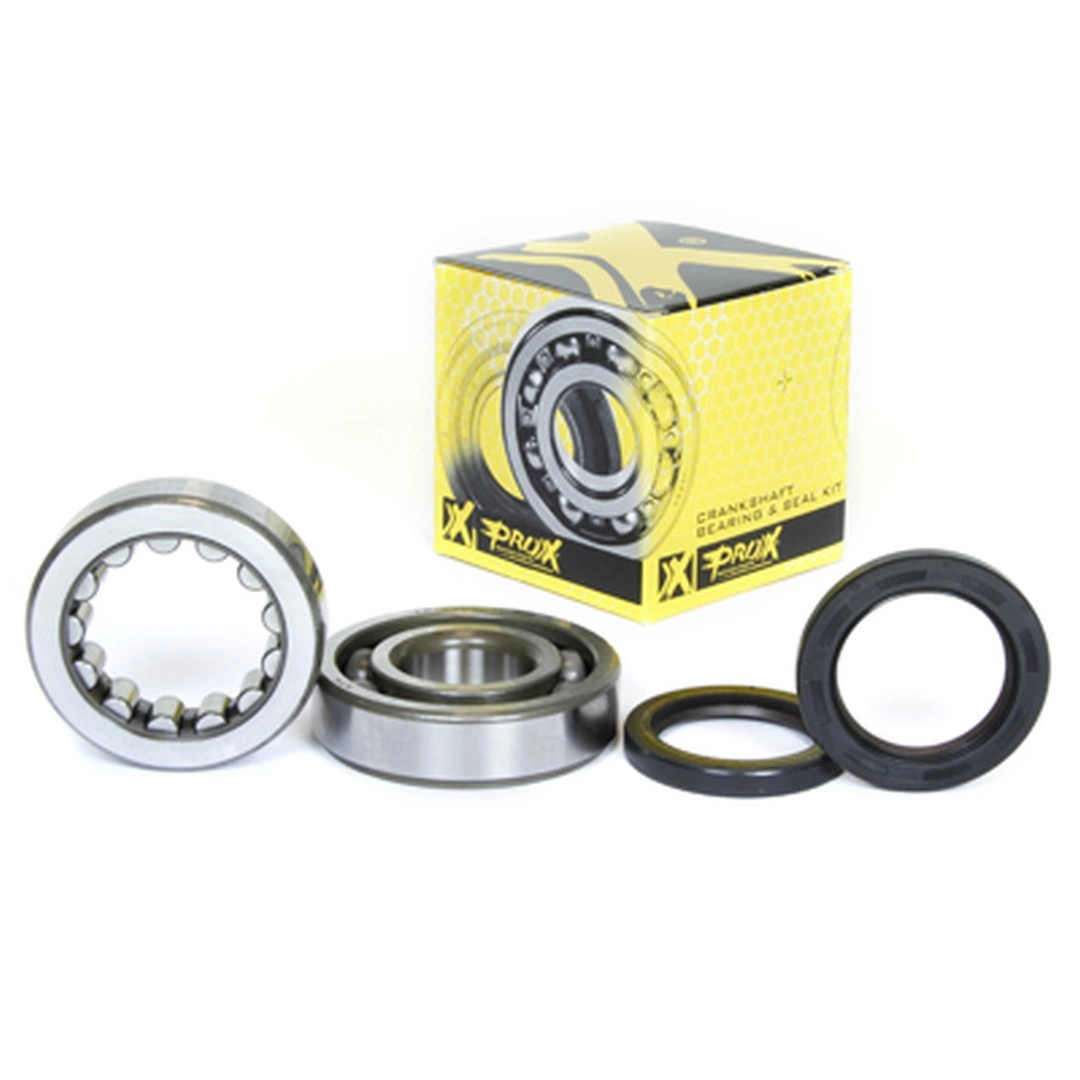 mototime-1202605300740591561693