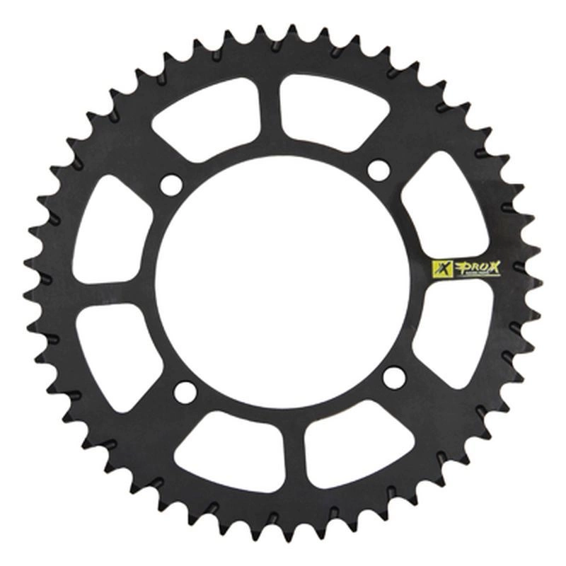 mototime-1202605300747201562440