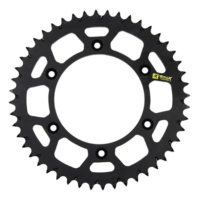 mototime-1202605300751581562979