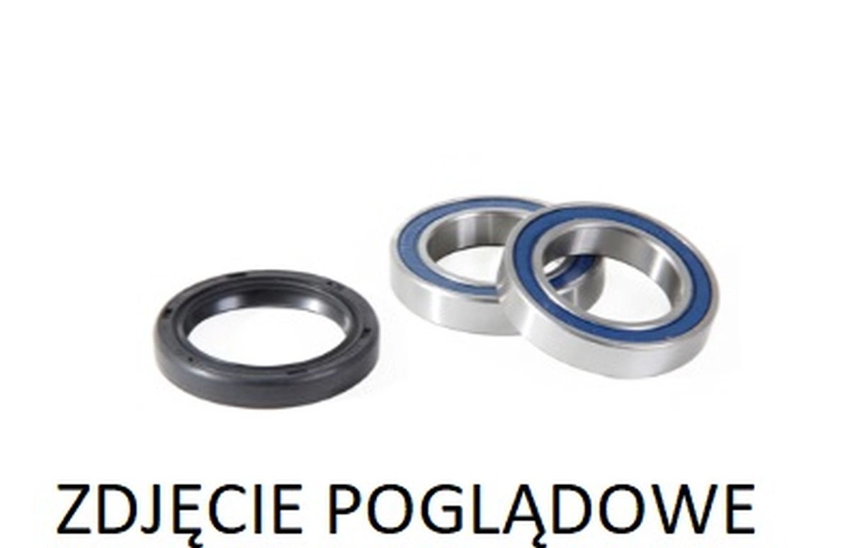mototime-1202605300752291563041