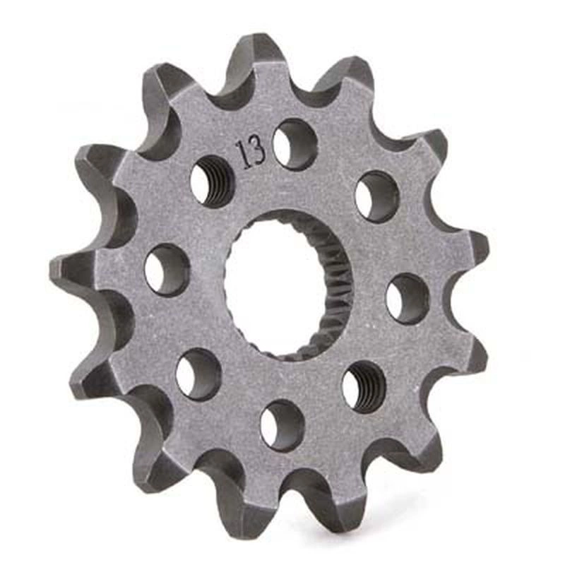 mototime-1202605300754251563264