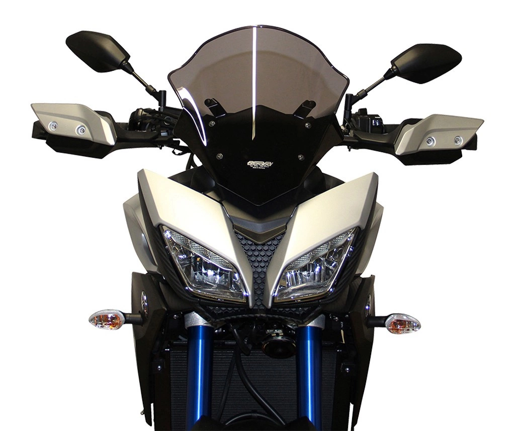 mototime-1202605300809421564967