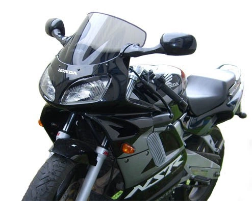 mototime-1202605300809521564986