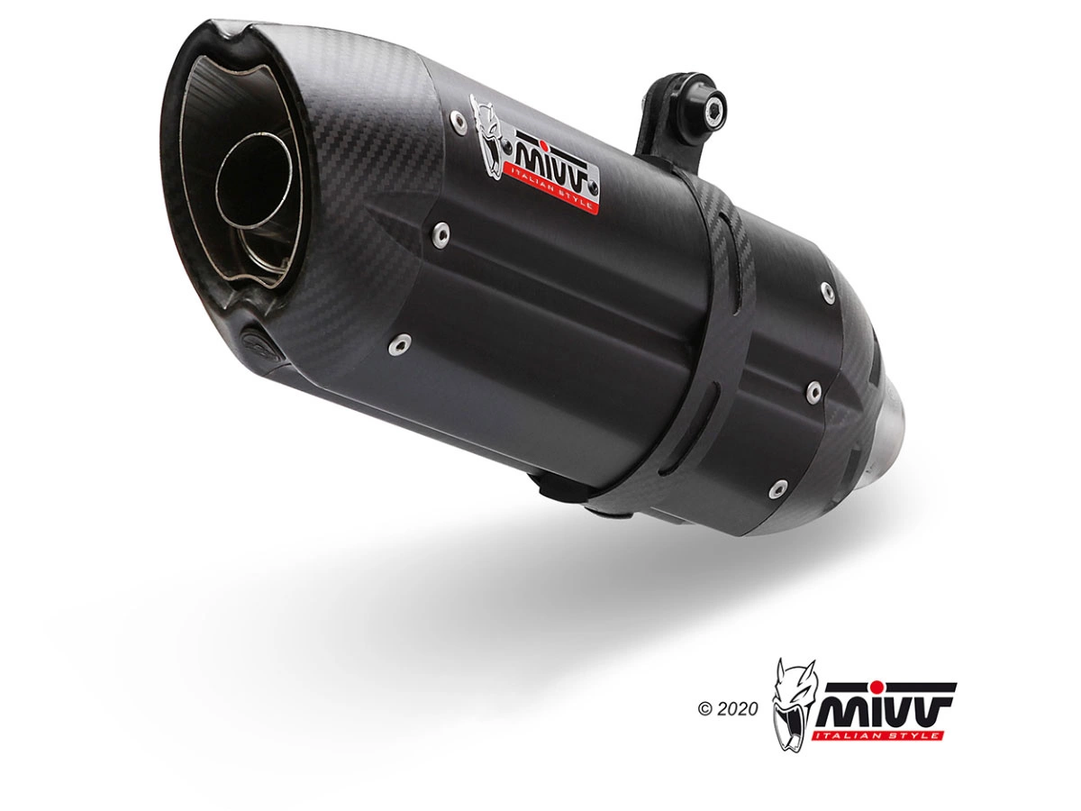 mototime-1202605300844391568700