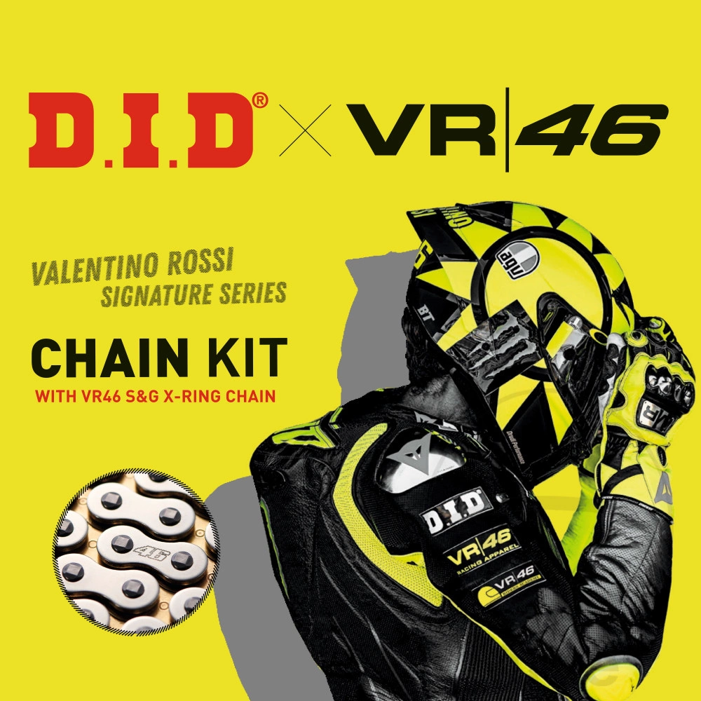 mototime-1202605300920461572176