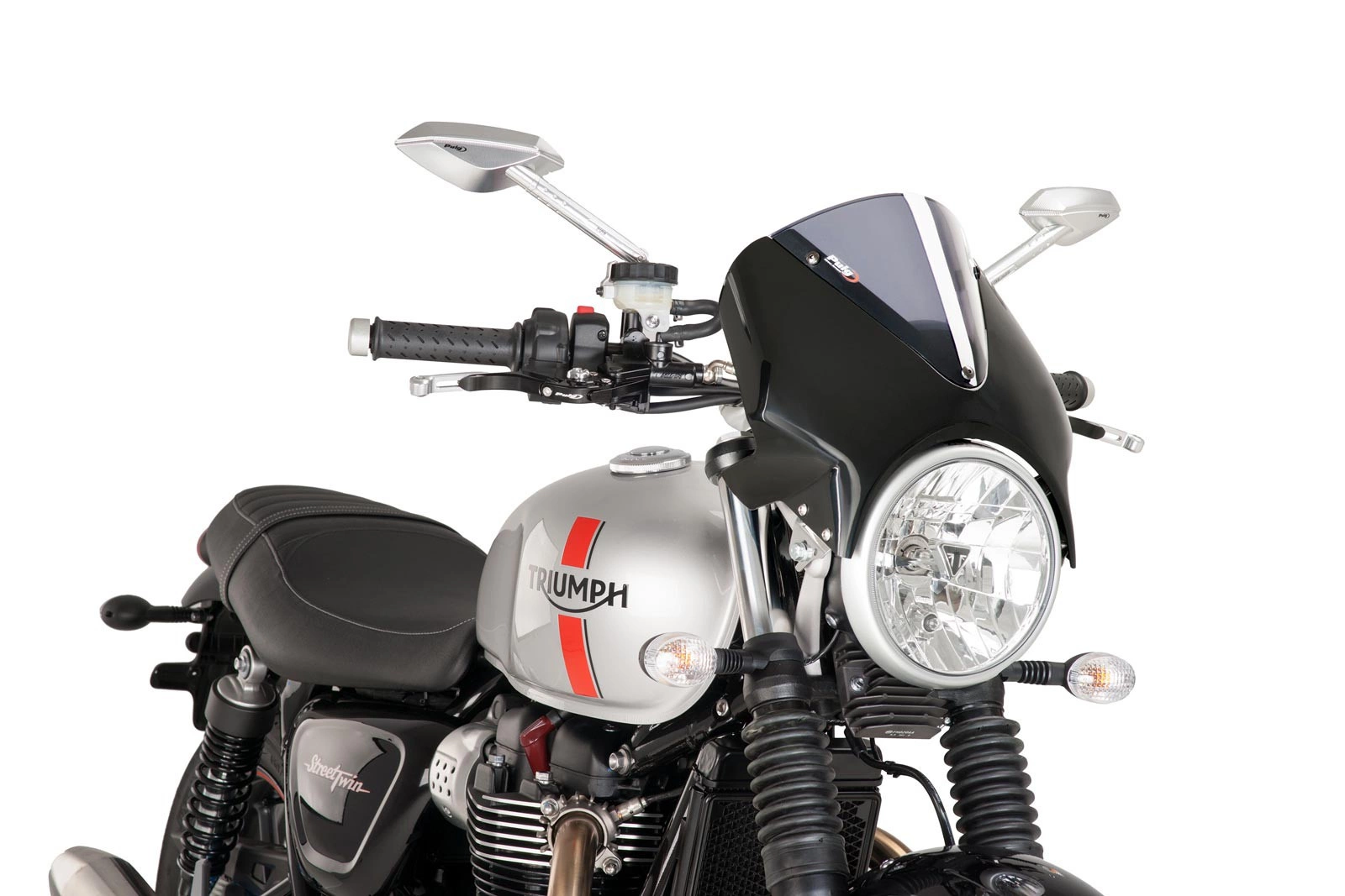 mototime-1202605300939261574195