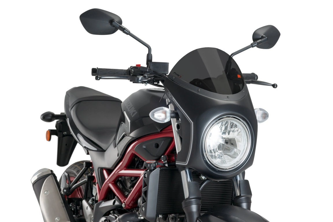 mototime-1202605300949281575251