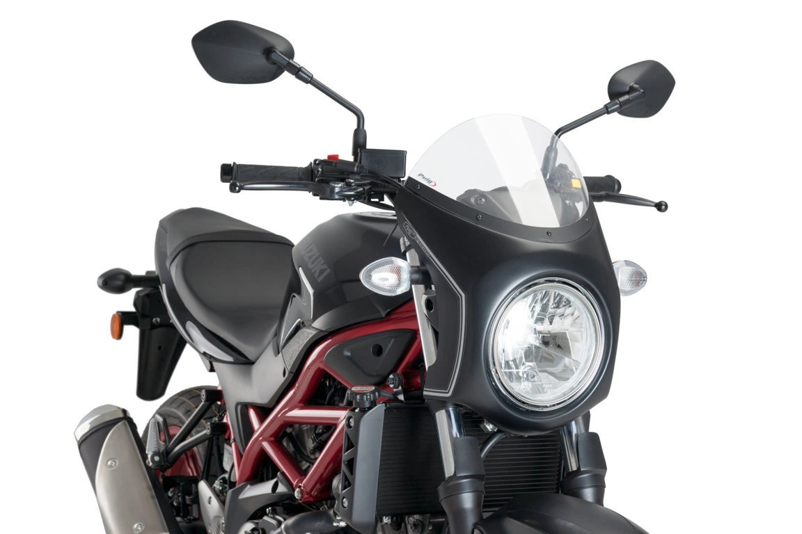 mototime-1202605300949411575276