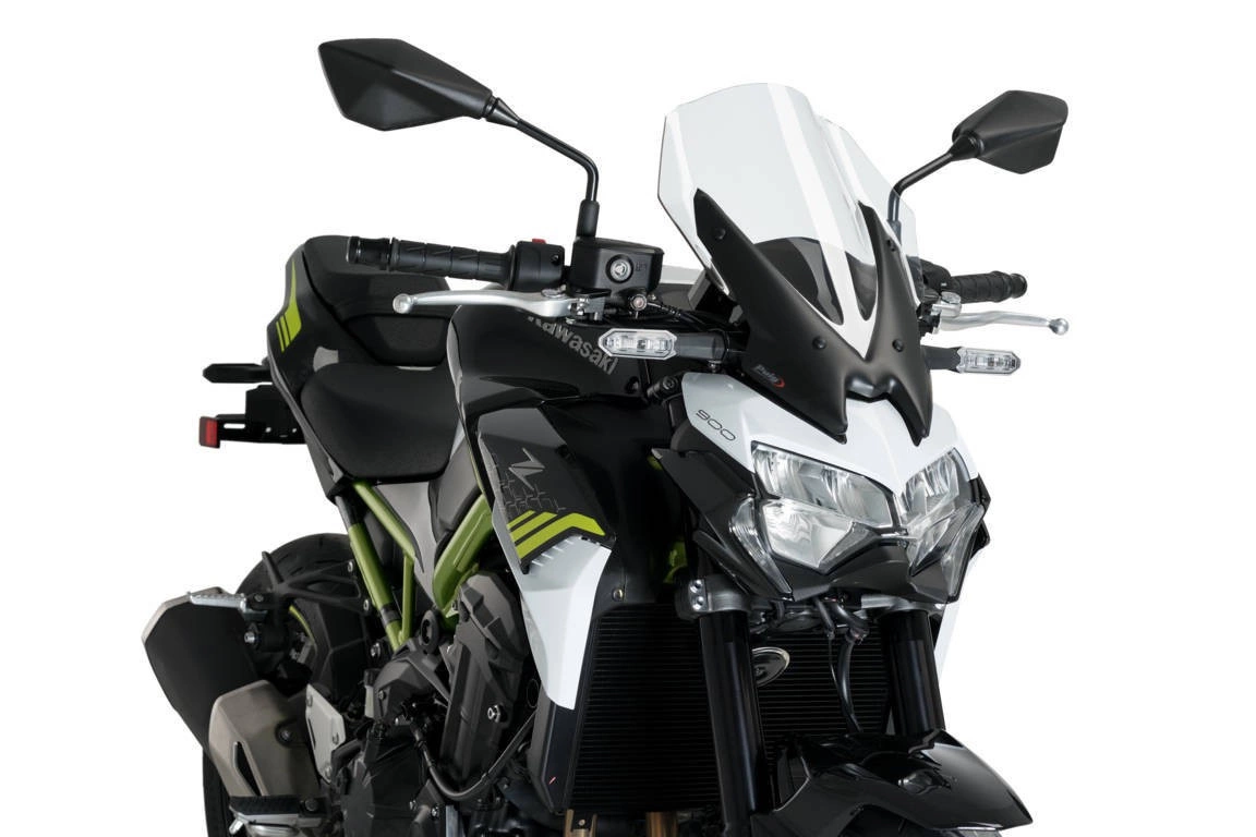 mototime-1202605300951521575528